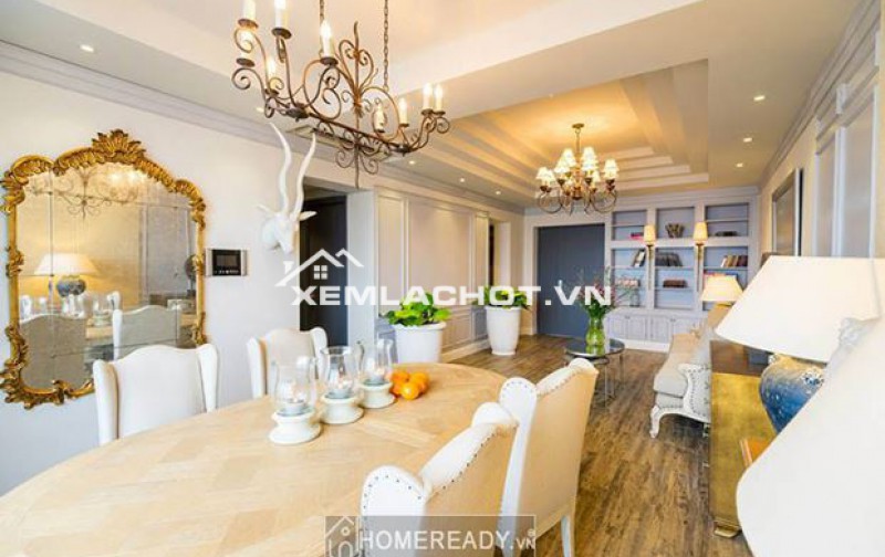 Bán nhà Dòng tiền  8PN, 8WC, 100m2, giá ưu đãi tại Ngõ 25 Trần Hữu Tước, Đống Đa, Hà Nội